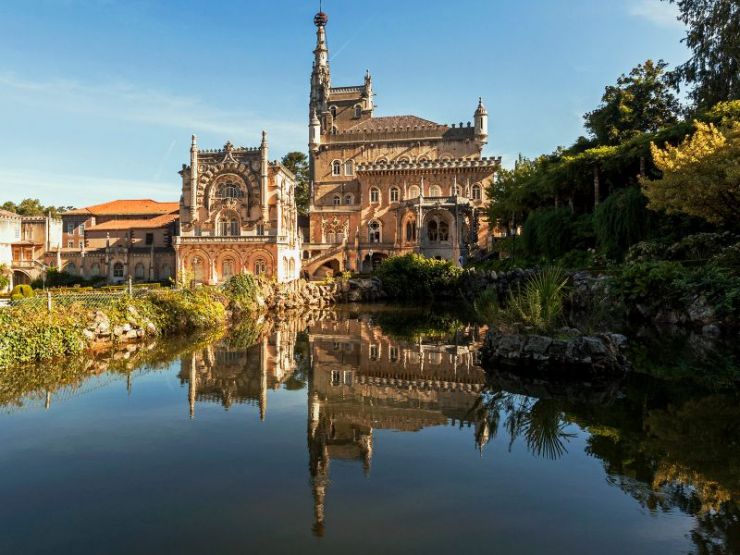 fachada-3-hotel-bussaco-alexandre-almeida.jpg